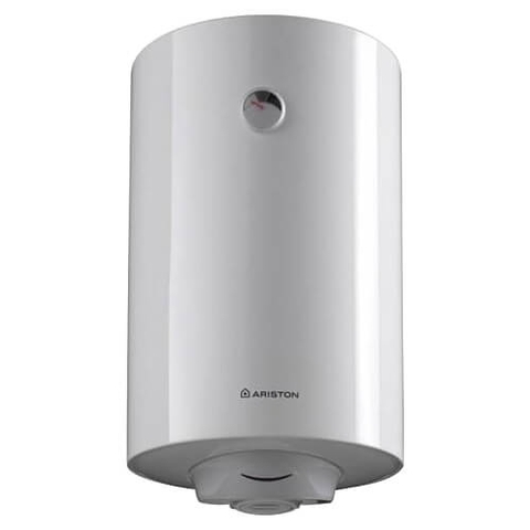 Bình nóng lạnh gián tiếp Ariston PRO R 40 SH 2.5 FE (40 lít)