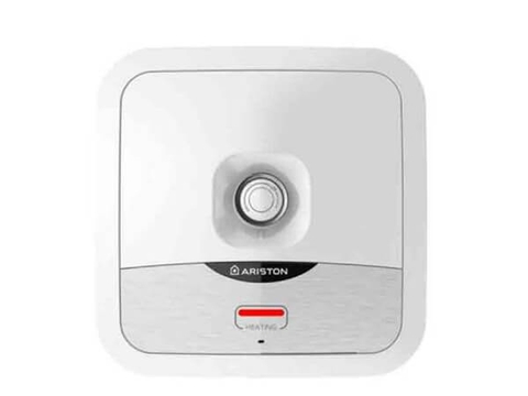 Bình Nóng Lạnh Chống Giật Ariston AN2 30R AG+ tráng bạc, chống giật. Công lắp 200.000đ/bình