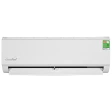 Điều hòa Comfee 1 chiều  9.000 BTU 1 HP CFS-10FWFF-V