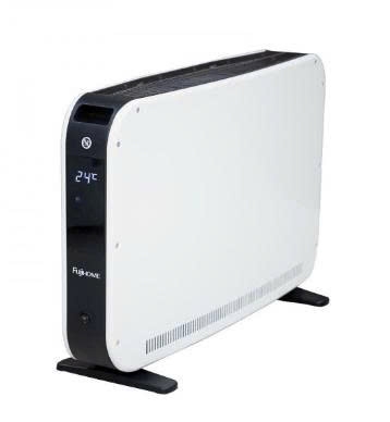 Máy sưởi đối lưu Fujihome CH7320