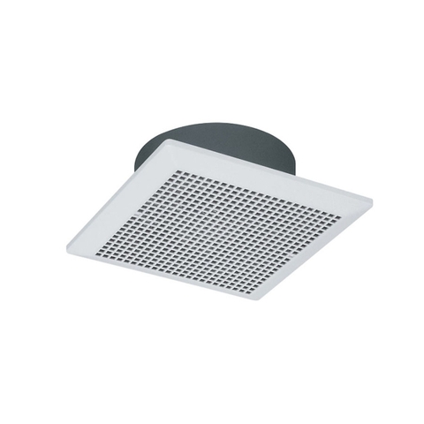 QUẠT HÚT PANASONIC ÂM TRẦN FV-25TGU5