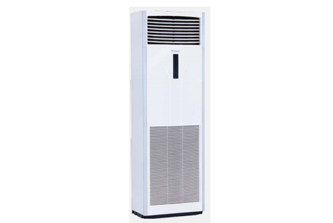 Điều hòa sky air tủ đứng 1 chiều Daikin FVRN100BXV1V/RR100DBXV1V, 1 pha