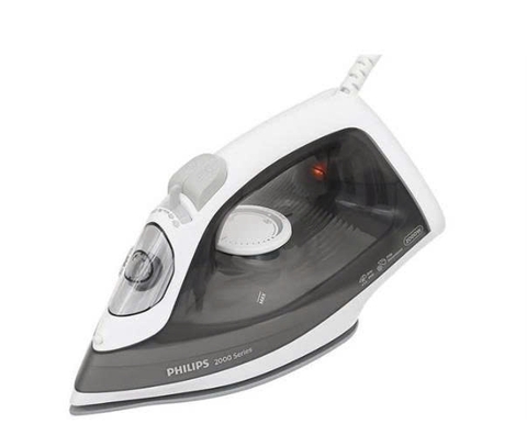 Bàn ủi hơi nước Philips DST2020/80 2000W