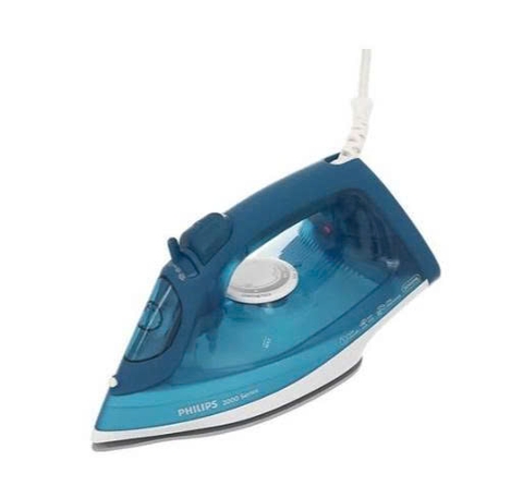 Bàn ủi hơi nước Philips DST2030/90 2000W