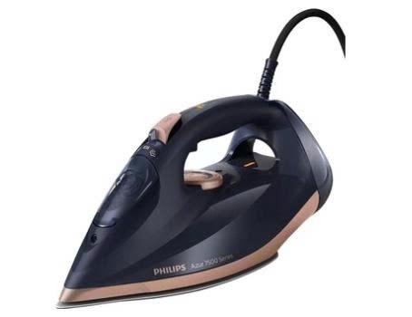 Bàn ủi hơi nước Philips DST7510/80