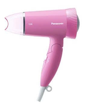 Máy sấy tóc 1500W Panasonic EH-ND57-P645