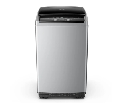 Máy giặt Sharp 8.5Kg ES-Y85HV-S