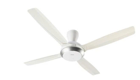 Quạt trần Panasonic 4 cánh F-56XPG-W 59W