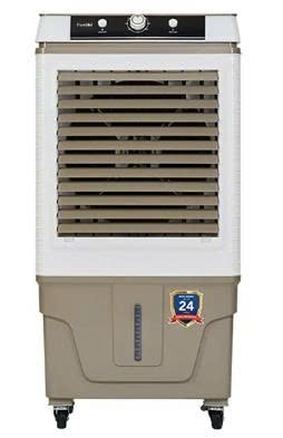 Máy làm mát không khí Funiki FC0211TN làm mát 35m²