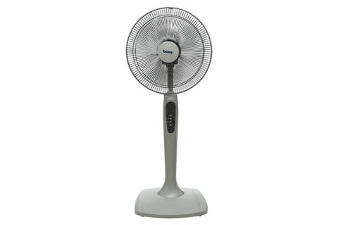 Quạt đứng Benny 3 cánh FM16GX 50W