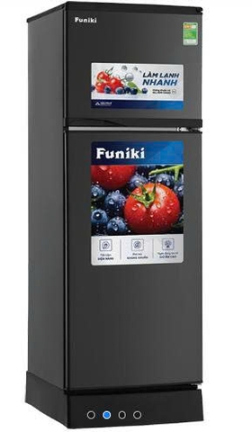 Tủ lạnh Funiki 147 lít FR-152CI.1