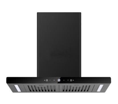 Máy hút mùi Faster FS 350B-70T