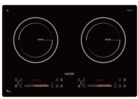 Bếp từ Faster FS 650I