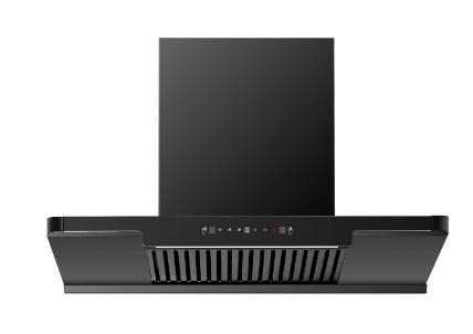 Máy hút mùi gắn tường FS 8386MD