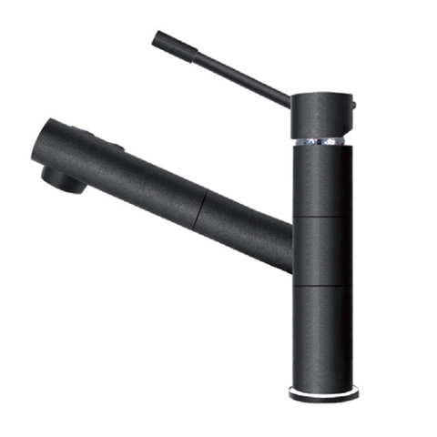 Vòi gốm 2 đướng nước Faster FS 01C