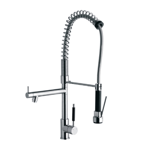 Vòi 3 đường nước Faster FS 01S1