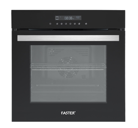 Lò nướng faster FS - OV7210B