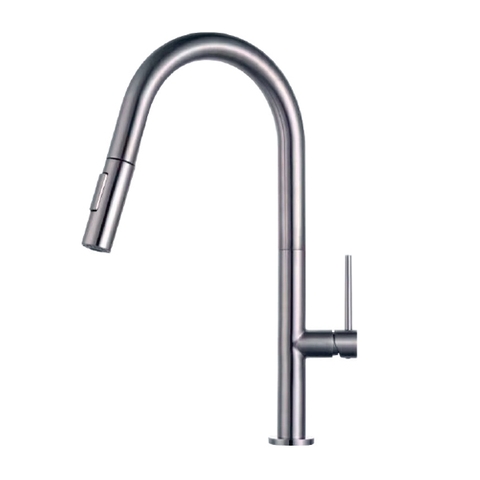 Vòi rửa bát Faster FS 924SS