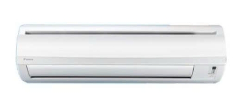 Điều hòa Daikin 28000BTU 1 chiều FTF85XV1V