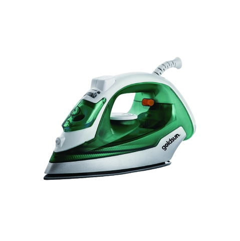 Bàn là hơi Goldsun GIR2301