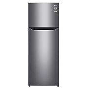 Tủ lạnh LG Inverter 209 lít GN-L225S