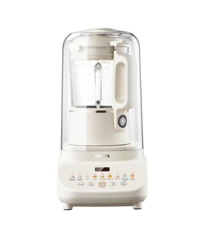 Máy nấu sữa hạt chống ồn Joyoung JHSB-602