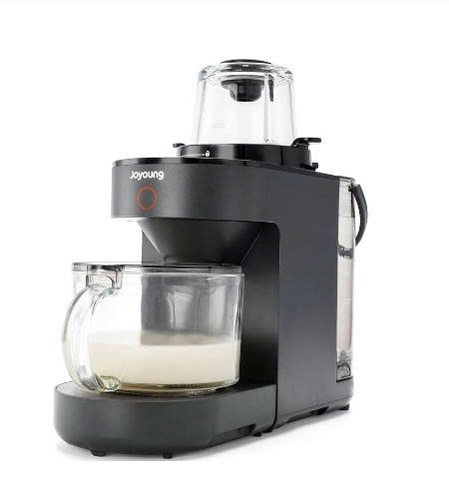 Máy làm sữa hạt Joyoung L12-Y521-DE01