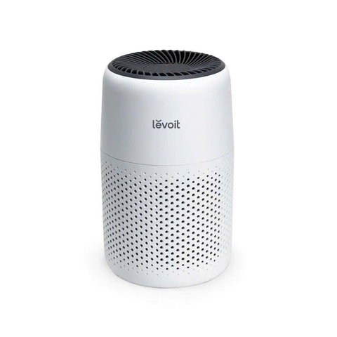 Máy Lọc Không Khí Levoit Core Mini