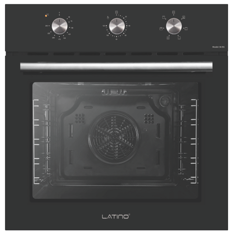 LÒ NƯỚNG LT 36EG