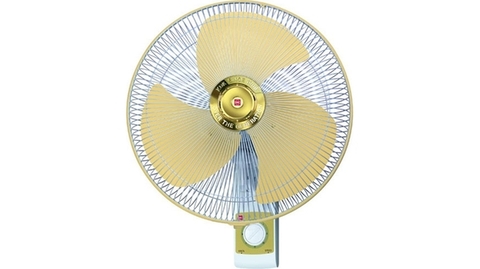 Quạt treo KDK M40C