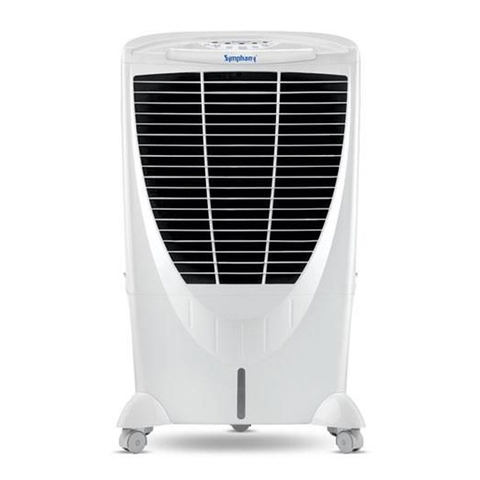 Máy làm mát Symphony Winter i 40M² xuất xứ Ấn Độ