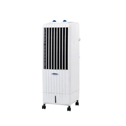 Máy làm mát Symphony DIET 8 T IPURE xuất xứ Ấn Độ