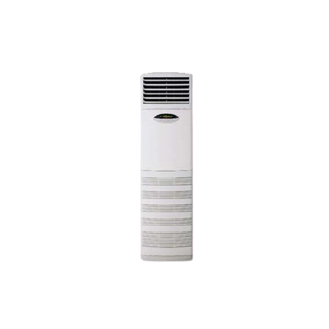 LG APUQ100LFAO điều hòa tủ đứng LG 98000btu 1 chiều inverter