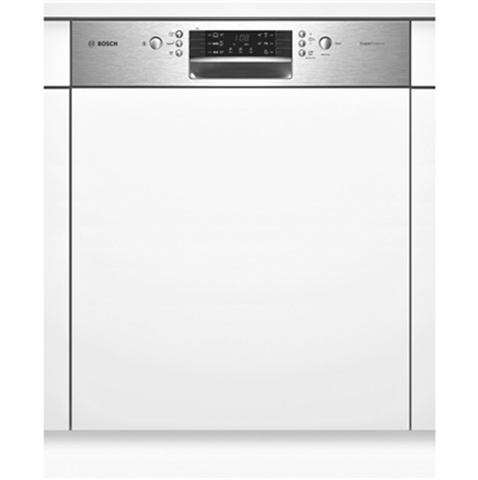 Máy rửa bát Bosch SMI46KS01E