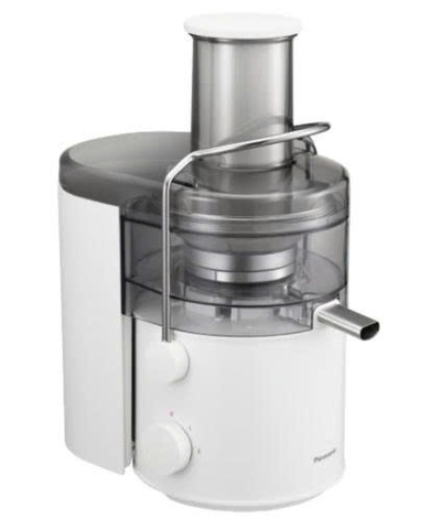 Máy ép trái cây Panasonic MJ-CB100WRA
