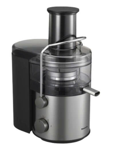 Máy ép trái cây Panasonic MJ-CB600SRA