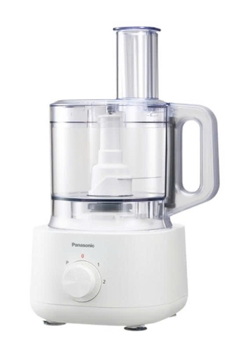 Máy Chế Biến Thực Phẩm Panasonic MK-F310WRA
