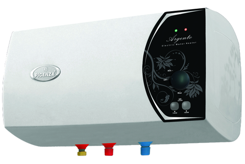 Bình nóng lạnh 30 lít Picenza titanium N30EC chống giật