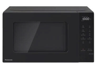 Lò vi sóng Panasonic NN-ST22QBYUE - 20 lít