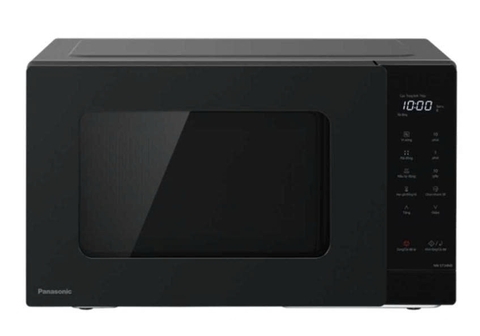 Lò vi sóng 25L Panasonic NN-ST34NBYUE