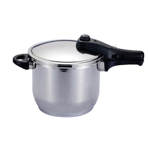 Nồi áp suất FASTER 6L-New