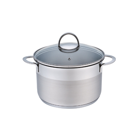 Nồi luộc gà FASTER 28 cm (Diamond)