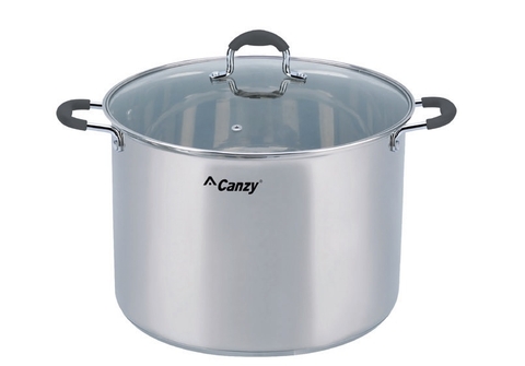 Nồi luộc gà cao cấp CANZY CZ 30 KINGS