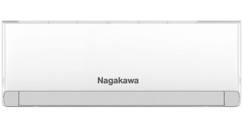Điều hòa 1 chiều 24.000BTU Nagakawa NS-C24R2U86 (Non-inverter)