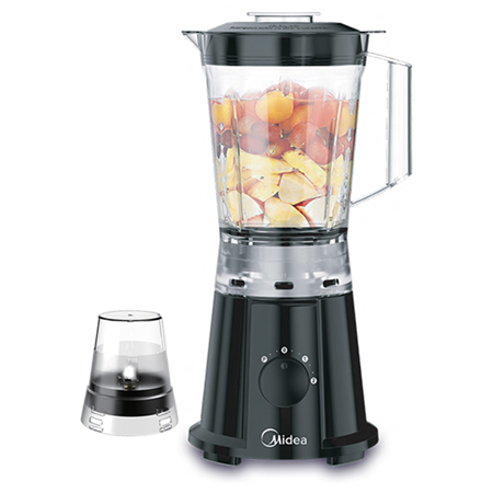 Máy xay sinh tố BL45-MJ