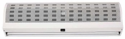 Quạt cắt gió Nanyoo FM-1210X-2/Y (1m)