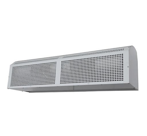 Quạt cắt gió Nanyoo GY-FM-6015GY 1.5 mét