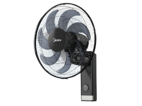 Quạt treo tường MIDEA 50W FW40-23M