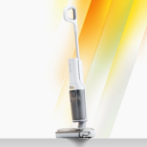 Máy Hút Bụi Lau Nhà  Roborock F25 RT