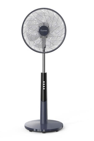 Quạt đứng Rapido RWF 50PBM-1